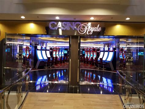Premier casino cruzeiro
